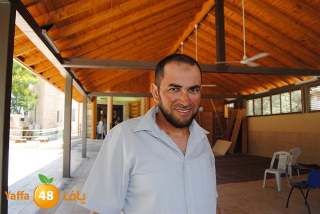 jom3a sarsoor (27).JPG